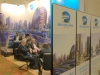 The Economist Future Cities Conference