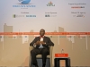 The Economist Future Cities Conference