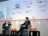 The Economist Future Cities Conference