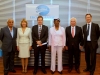 Eko Atlantic receives Trade Delegation from the Netherlands