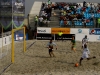 Copa Lagos, December 2012