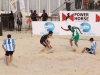 Copa Lagos 2012