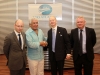 British Trade Delegation visit to Eko Atlantic