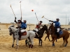 eko-atlantic-beach-polo-tournament-01