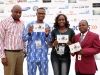 eko-atlantic-beach-polo-tournament-02