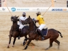 eko-atlantic-beach-polo-tournament-06