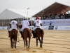 eko-atlantic-beach-polo-tournament-07