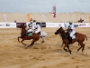 eko-atlantic-beach-polo-tournament-08