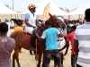 eko-atlantic-beach-polo-tournament-09