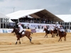 eko-atlantic-beach-polo-tournament-10