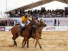 eko-atlantic-beach-polo-tournament-11