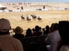 eko-atlantic-beach-polo-tournament-12