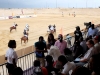 eko-atlantic-beach-polo-tournament-13