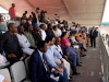 eko-atlantic-beach-polo-tournament-14