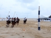 eko-atlantic-beach-polo-tournament-15