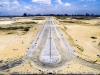Avenue 2 Eko Atlantic