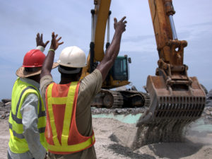 Why Nigeria’s plans for a dream Eldorado city are not radical enough