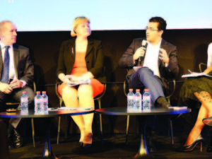 At MIPIM, realtors see opportunities in Sub-Sahara Africa market