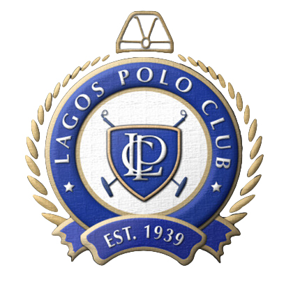 Polo online club logo