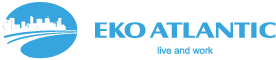 Eko Atlantic