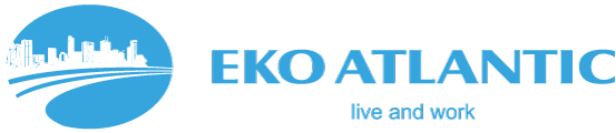 Eko Atlantic