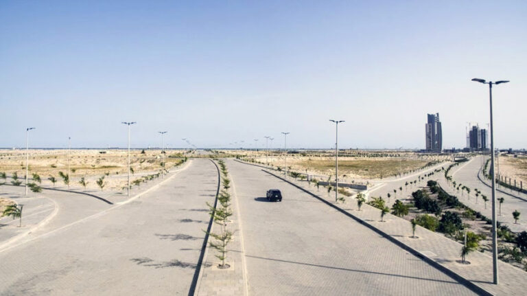 A-view-of-Eko-Boulevard