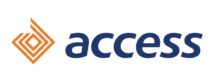 Access_logo