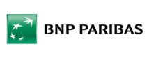 BNP_logo BNP_logo