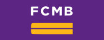 FCMB_logo
