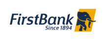 FirstBank-Master-logos-124-295-SPOT-06-1