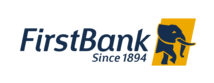 FirstBank-Master-logos-124-295-SPOT-06-1 FirstBank-Master-logos-124-295-SPOT-06-1
