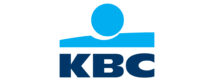 KBC_logo